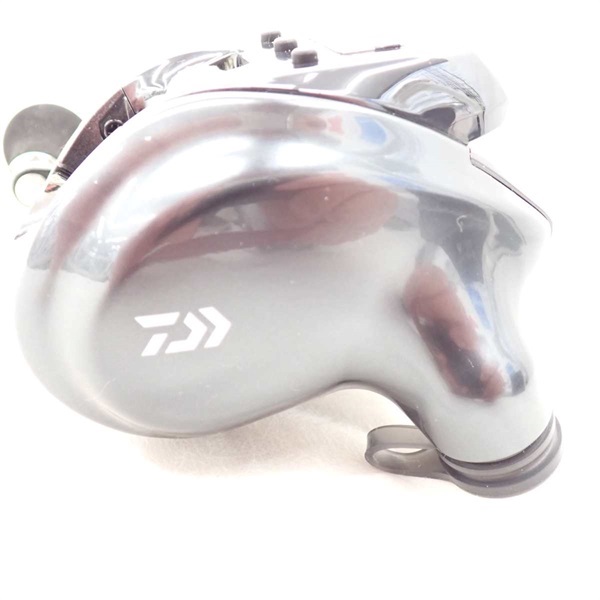 ２４シーボーグ１００ＪＬ